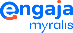 Engaja Dev